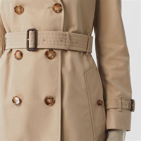 www burberry australia|burberry online australia.